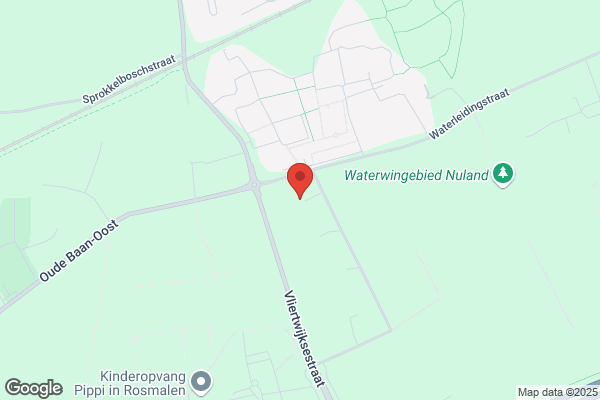 Walschots, M