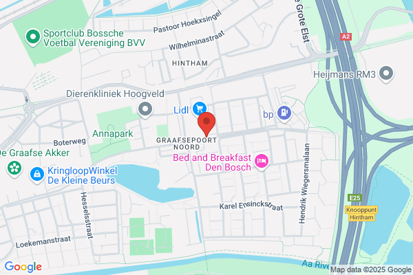 Heerenbeek