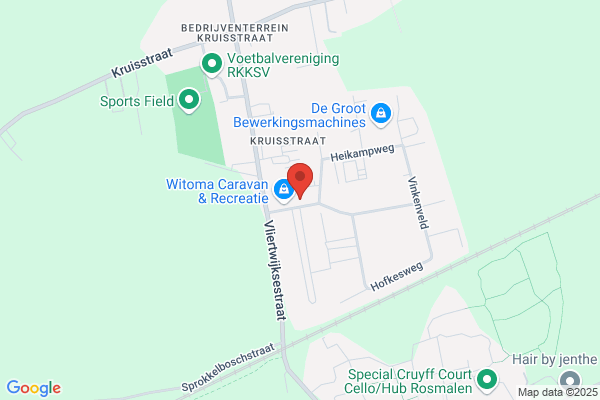 Bsn Schilders Bv
