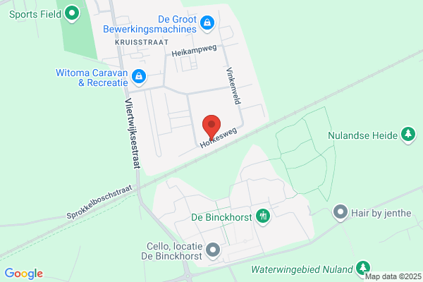 Pe & Pe Schilders Bv