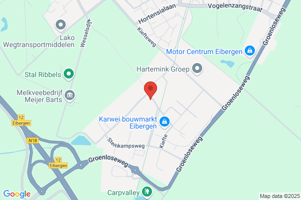 Topcare