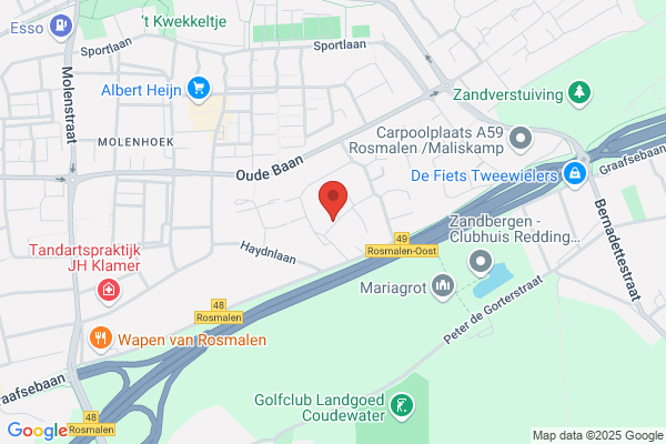 Westelaken, J