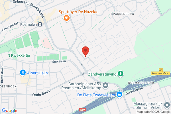 Topcare Huidverzorging