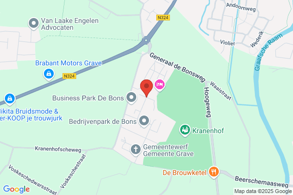 Asielzoekers, Centr Voor