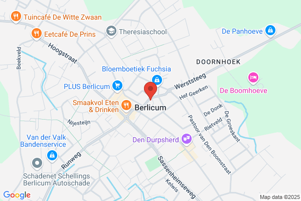 Bossche Sportfed