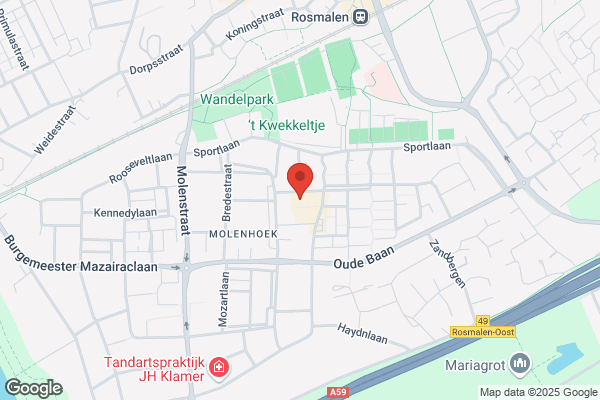 Albert Heijn