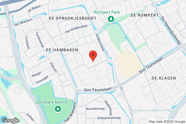 Taxi Den Bosch