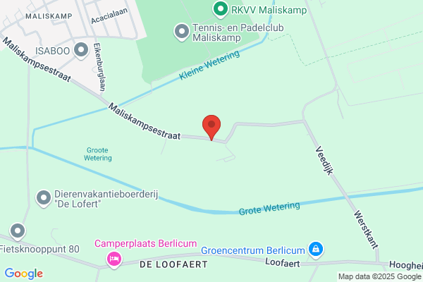 Bedrijfsmilieu Rentmeesters Bv