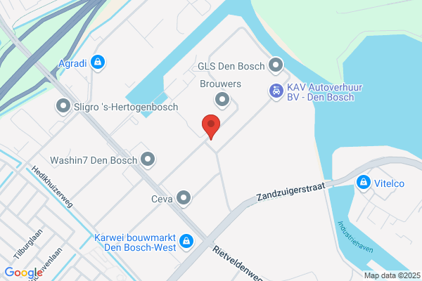 Italstone Marmer & Tegelcenter