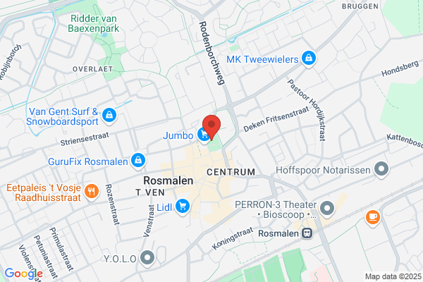 Katholieke Bijbelstichting