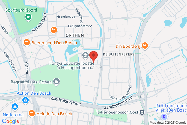 Assurantiekantoor Hazenberg Vof