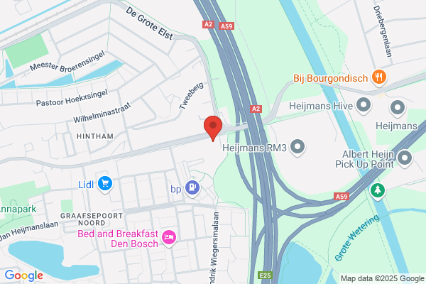 Gloudemans Adviesgroep