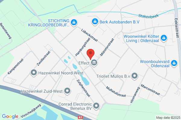 Kuipers