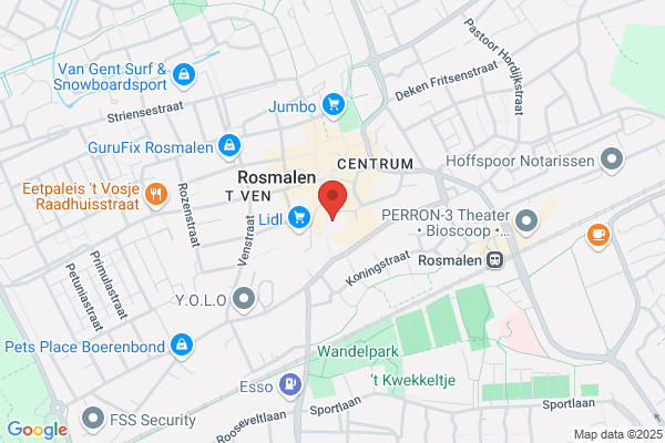 Lambermont Groep
