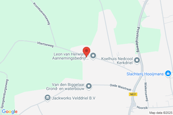 Herwijnen en Zonen M L van