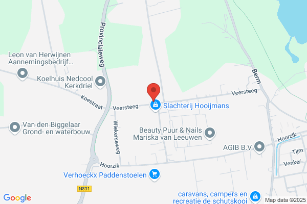 Praktijk Groei tot Bloei