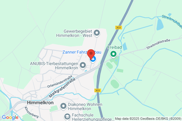 Automaten Gumbo Bv