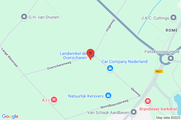 Fa A.J.M. Van Herwaarden