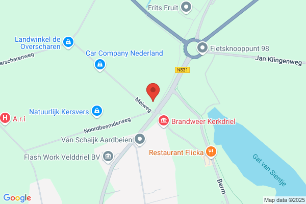 Fa.C.Visscher & Zoon