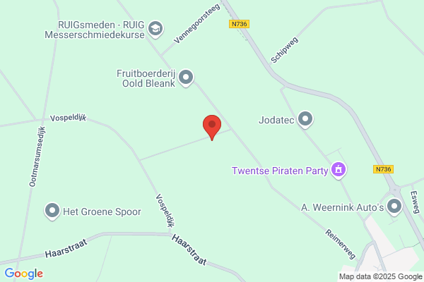 Geffen, M J Van