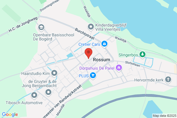 Hengelsportvereniging Beesd & omstreken