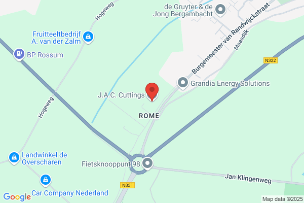 J.C.M. Goesten
