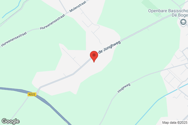 M. Verweij Services