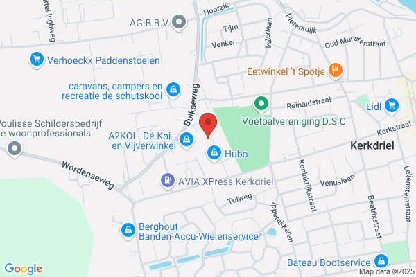 Nenko