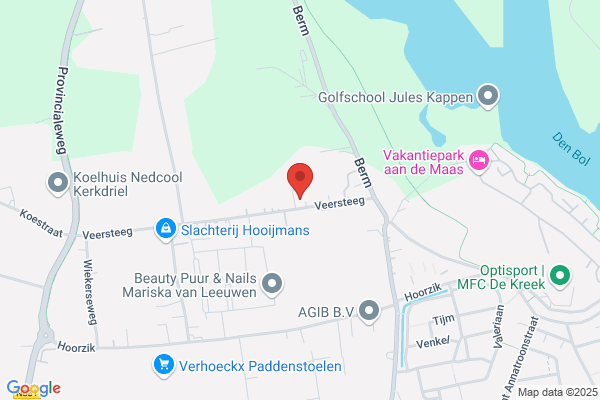 R&R Automatisering & Oplossingen
