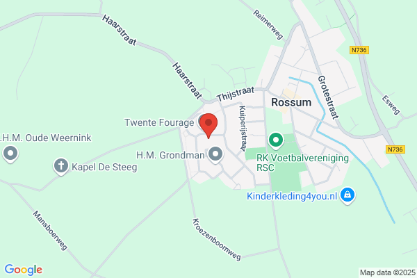 Robert Goesten Bouwontwerp Project Ontw