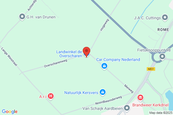 Waterzakjes.nl