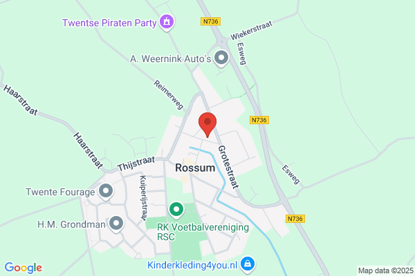 Zwinkels, Ton