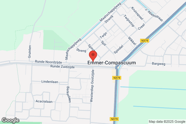 Veenhoven Slagerij VOF