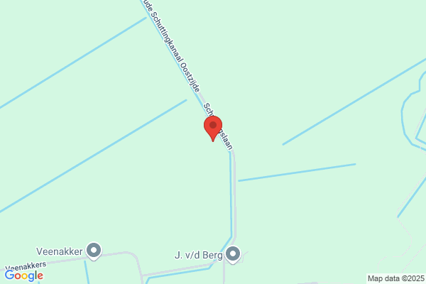 Witjes-Hennevelt Vof