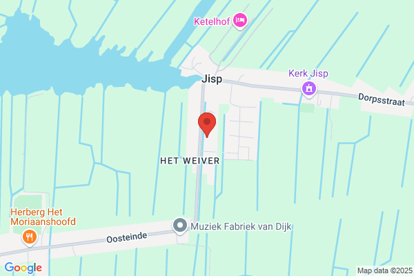 Architectenburo T. Uijttewaal