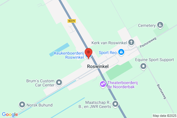 Bhmi Eurokeukens