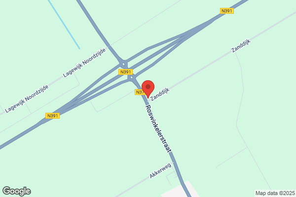 Buitenhuis, M J