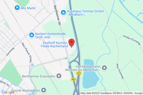 Ekelhoff
