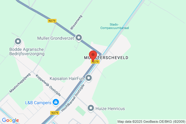 Grenszicht