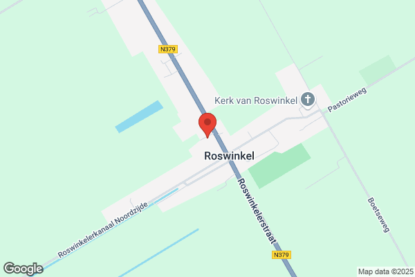 Hbs Keukens Bv