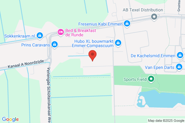 Hilgen, J