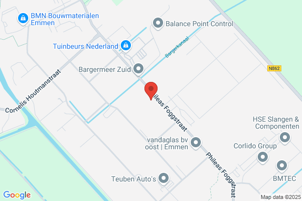 K. Kuipers