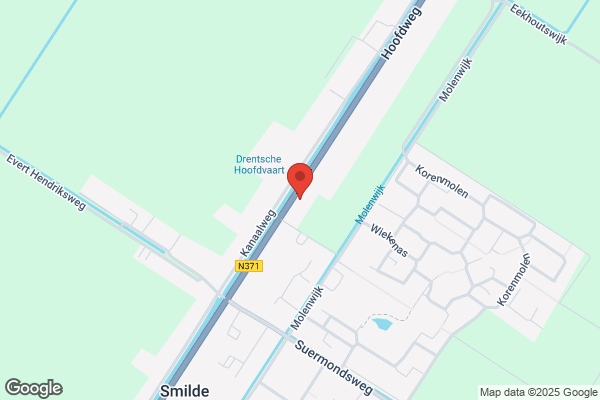 Kalsbeek Uw Vakman