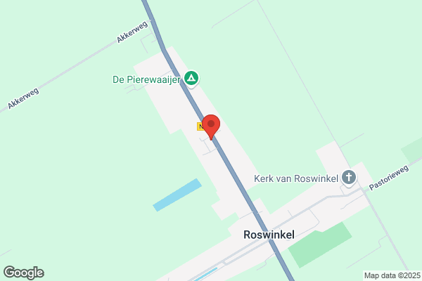 Kamperman