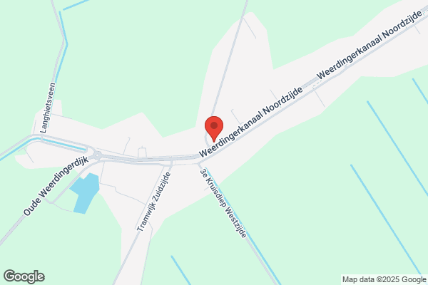 Kamperman Was- En Koelservice