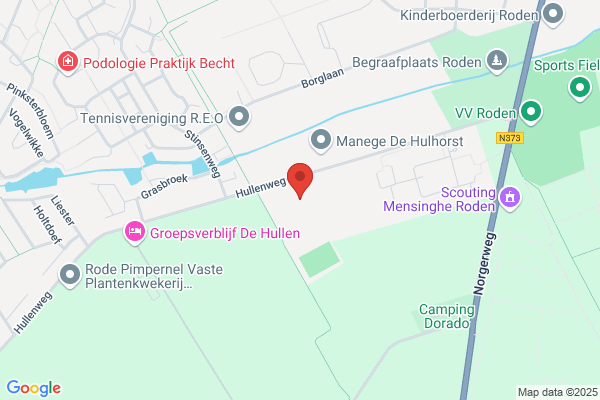 Makelaarsburo In Onr. Goed M J Buitenhui
