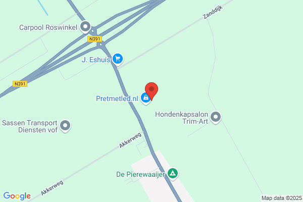 Postkantoor
