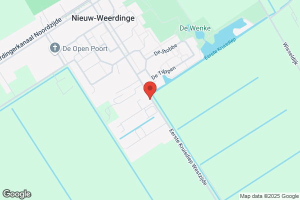 Vink Metaal Beplating Bv