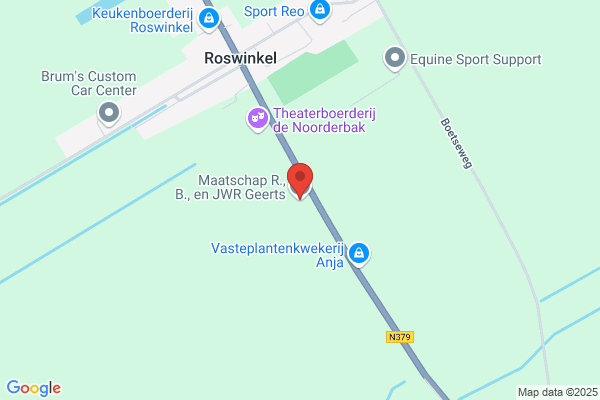 Westerhof Assurantiekantoor
