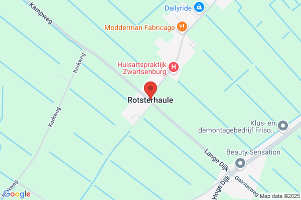 @BC Vertalingen